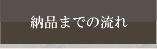 納品までの価格